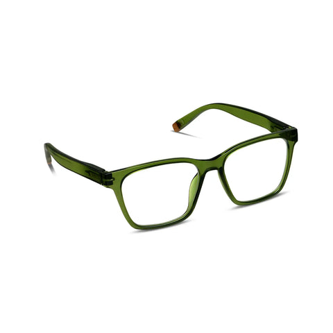 PEEPERS | WILDER