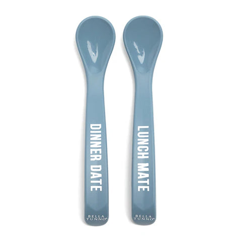 *Bella Tunno: Spoon Set*