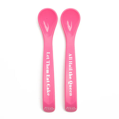 *Bella Tunno: Spoon Set*