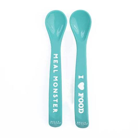 *Bella Tunno: Spoon Set*