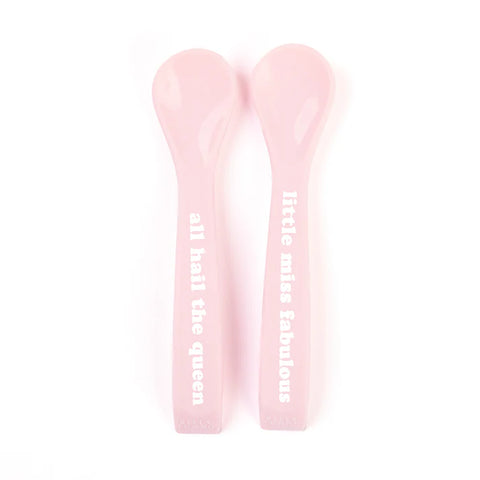 Bella Tunno | Spoon Set