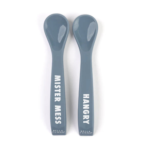 Bella Tunno | Spoon Set