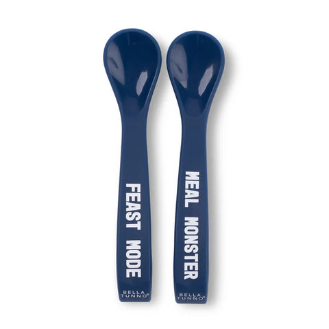Bella Tunno | Spoon Set