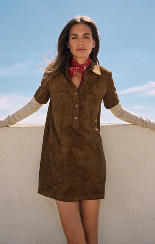 files/ZD253336_CON_CAMPAIGN_1A_740x_ddb07daa-e9b5-4f61-a3fc-17320f06dcda.webp