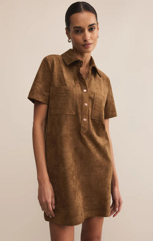 files/ZD253336_CON_FRONT_740x_540a95a2-66f4-4cea-b671-6f010599d647.webp