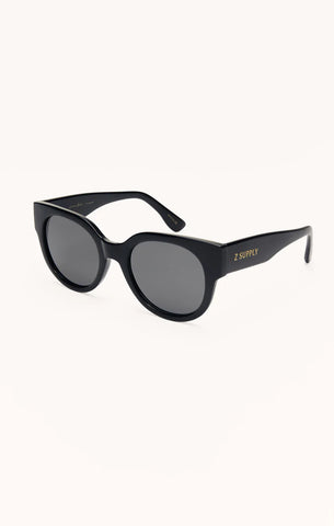 Z-Supply | Lunch Date Polarized Sunglasses