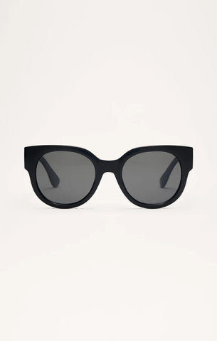 files/ZEI222101_PBY1_FRONT_740x_0e7be637-addb-4cbc-97ef-4532b0d200e5.webp