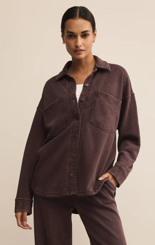 files/ZJ253869_CLC_FRONT_740x_16d4c18a-679a-44f9-af3b-9e5b501408f3.webp