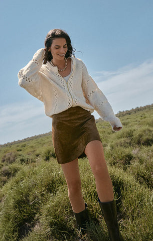 files/ZK253337_CON_CAMPAIGN_A_740x_6ab9d6ca-4dbe-42d4-8fe6-58bc13313214.webp