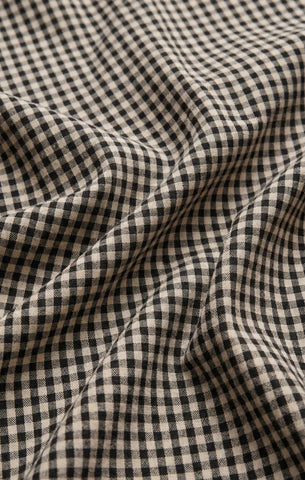 Z-Supply | Brooke Gingham Skirt