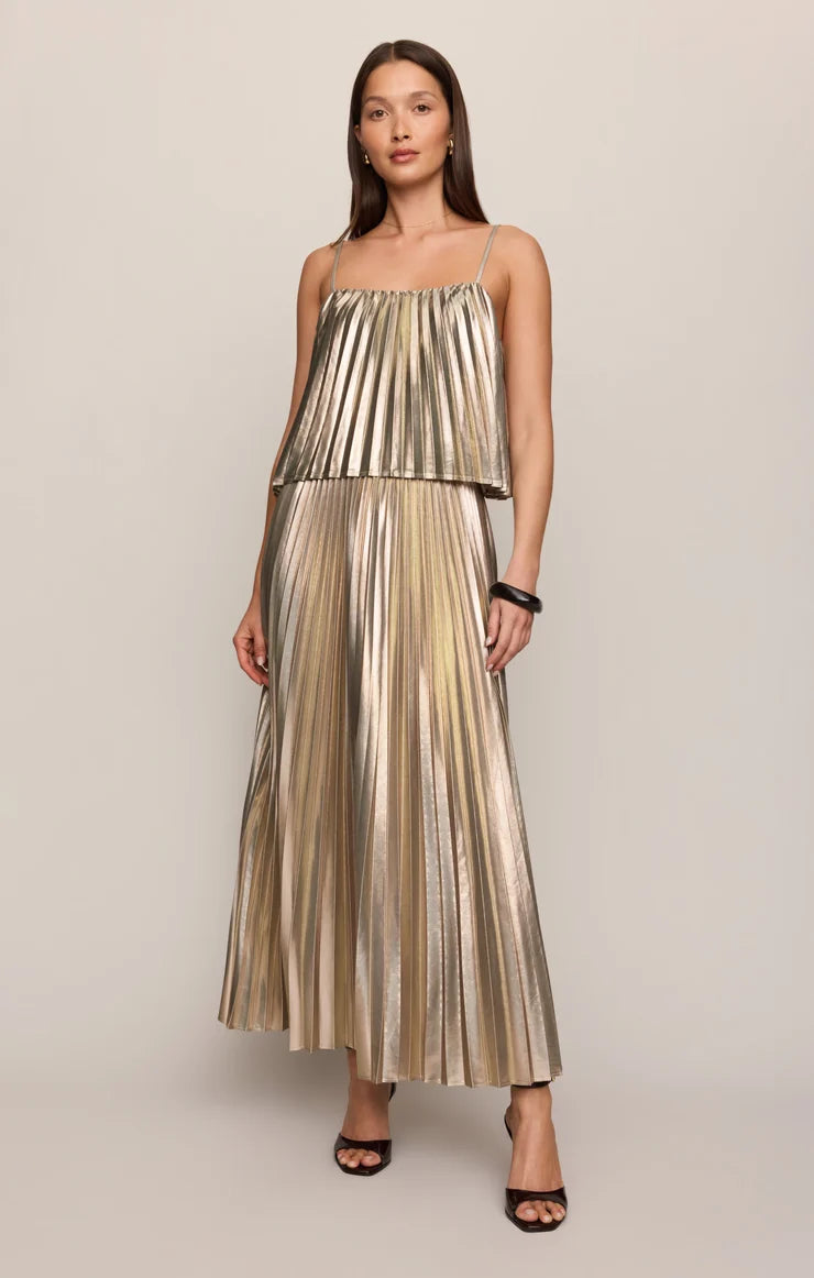 Z Supply | Starlit Soiree Cami