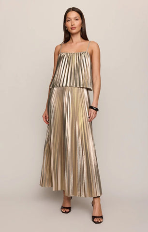 Z Supply | Starlit Soiree Cami