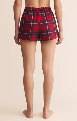 Z-Supply | Boyfriend Boxer