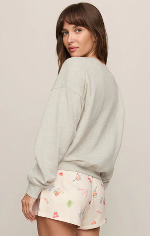 Z-Supply | Homegrown Sweatshirt