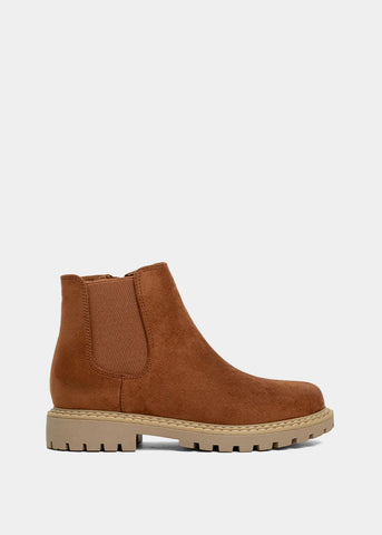 Shu Shop | Zophie Mini
