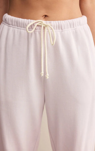 Z-Supply | Boyfriend Classic Jogger