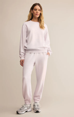 Z-Supply | Boyfriend Classic Jogger