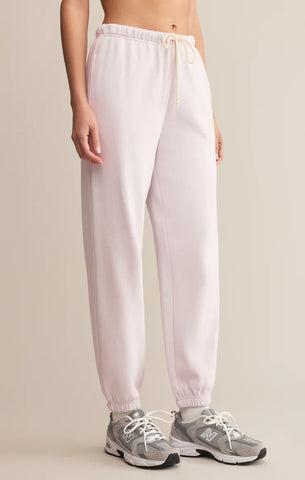 Z-Supply | Boyfriend Classic Jogger