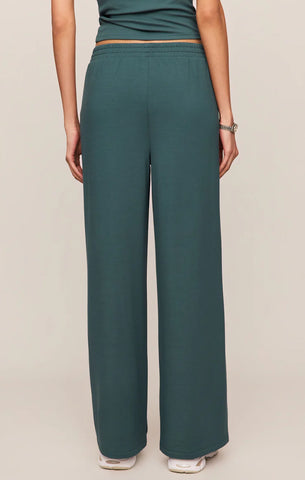 Z-Supply | In Transit Modal Pant