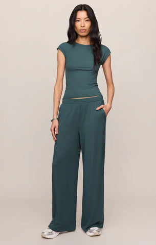 Z-Supply | In Transit Modal Pant