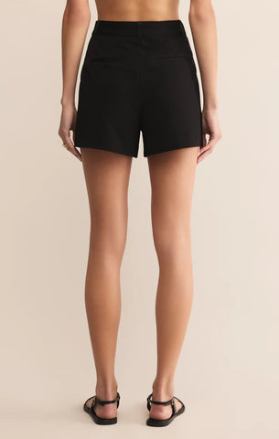Z-Supply | Dimitri Twill Short