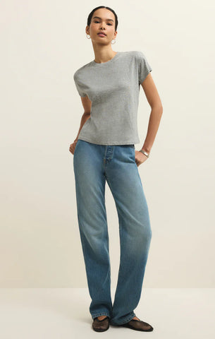 Z-Supply | Modern Slub Tee