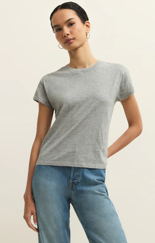 Z-Supply | Modern Slub Tee