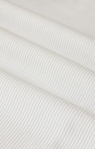 Z-Supply | Sirena Rib Tank