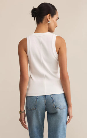 Z-Supply | Sirena Rib Tank