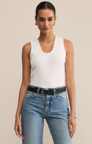 files/ZT231241_WHT_FRONT_740x_102b8cab-4198-450e-bc31-8410834a1070.webp
