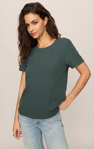 Z-Supply | Foundation Slub Tee