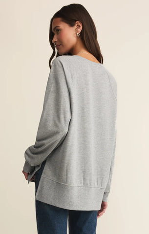 files/ZT253919_CLH_BACK_740x_113f24e4-3eb7-4fb3-a9ca-085d637aa6ed.webp