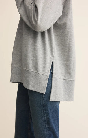 Z-Supply | Weekender V- Neck
