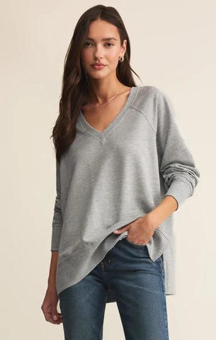 files/ZT253919_CLH_FRONT_740x_3c7c8984-00e4-4b8b-bd5c-4d6af8c4da56.webp