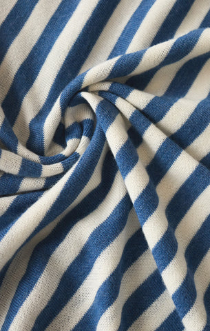 Z-Supply | Tourist Airy Striped Tee