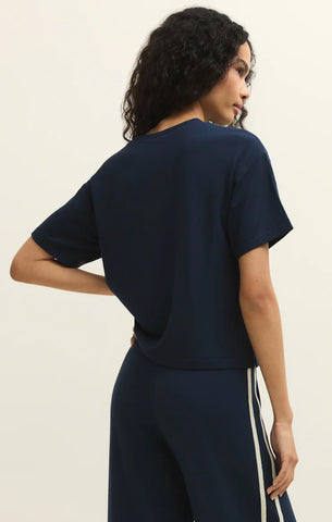 Z-Supply | Harbor Top