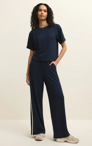 Z-Supply | Harbor Top