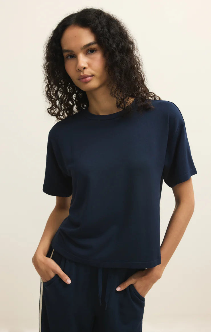 Z-Supply | Harbor Top