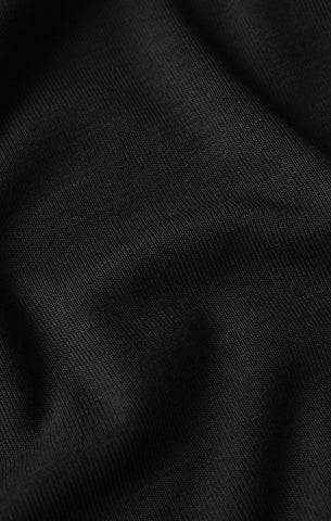 Z-Supply | Second Skin Off Shoulder Top