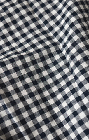 Z-Supply | Seaport Button Up Top