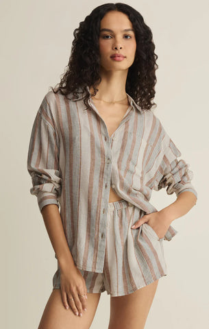 files/ZT262689_ISC_FRONT_740x_e01840b0-6e76-48fc-9a69-a0879b070695.webp