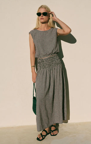 files/ZT263177_BLK_CAMPAIGN_B_740x_9db2aed6-89b0-4827-814e-d4438af08576.webp