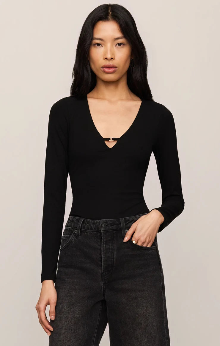 ZSupply | Ginger Bodysuit