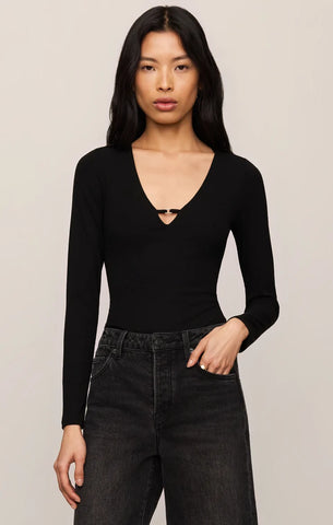 ZSupply | Ginger Bodysuit