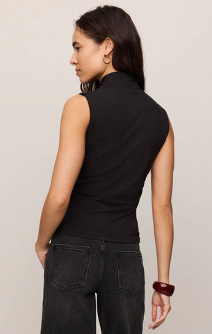 Z-Supply | Silva High Neck tank
