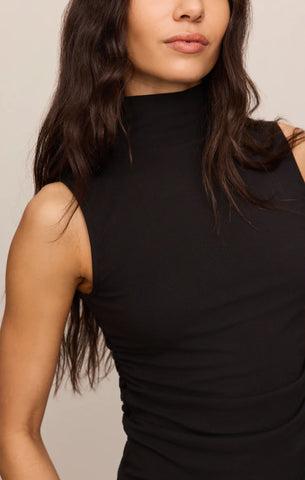 Z-Supply | Silva High Neck tank