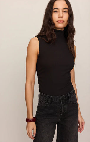 Z-Supply | Silva High Neck tank