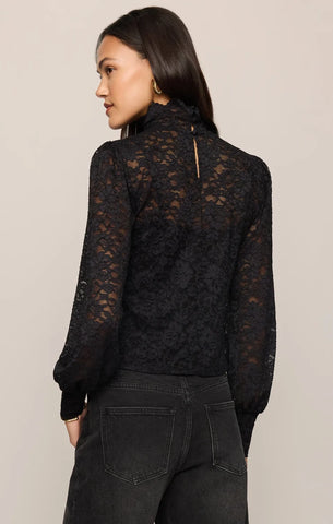 Z Supply | Night  Out Top