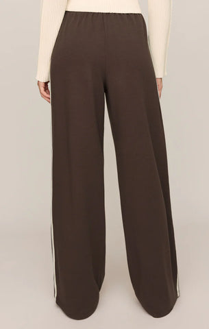 Z-Supply | Breakaway Track Pant