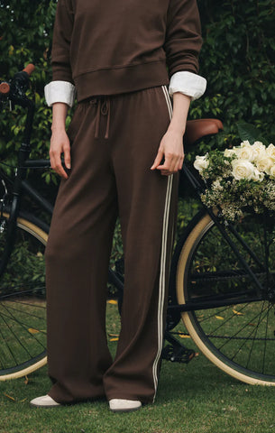 Z-Supply | Breakaway Track Pant